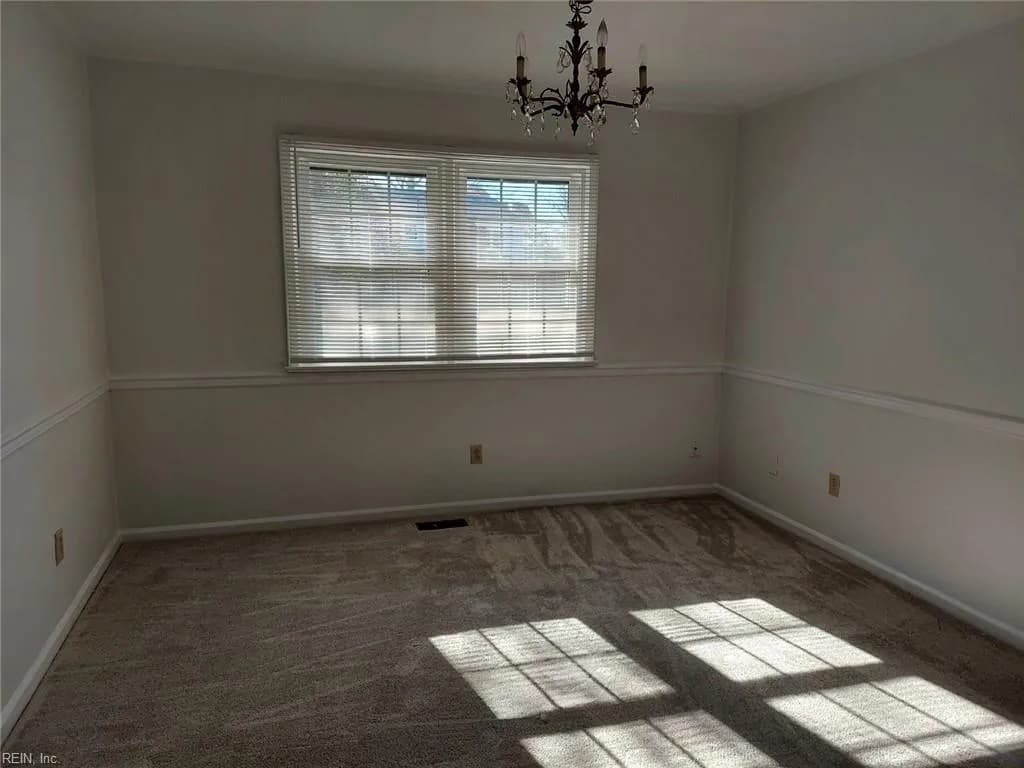 1312 Yawl PT, VIRGINIABEACH VA 23454 - Photo 4
