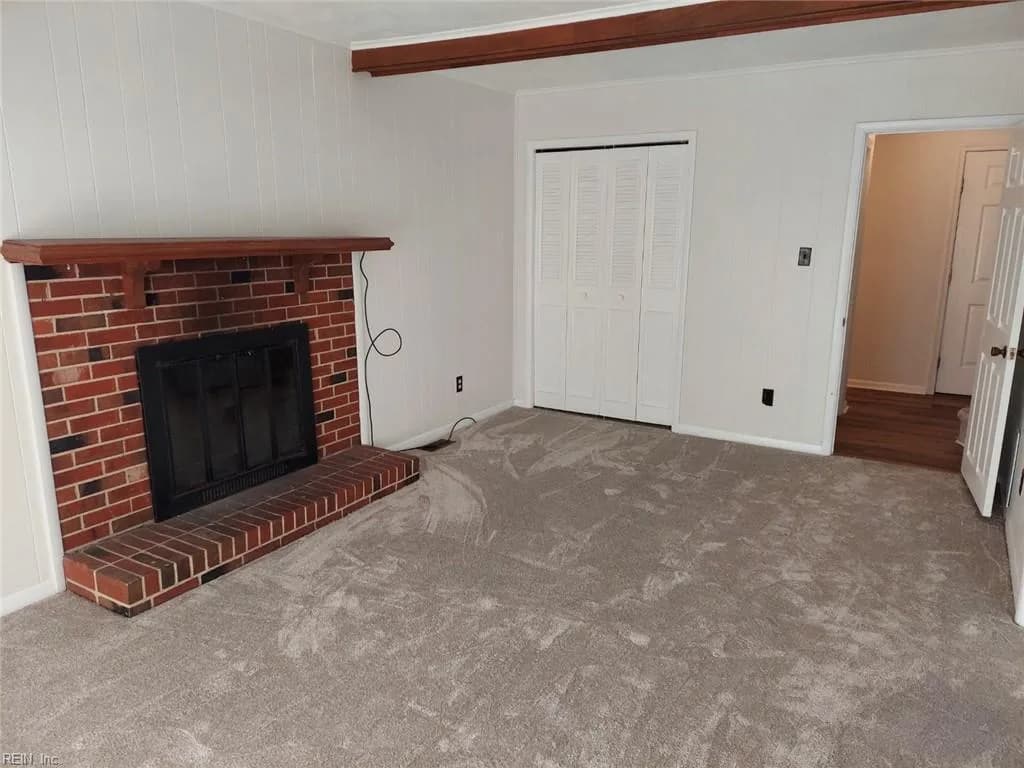 1312 Yawl PT, VIRGINIABEACH VA 23454 - Photo 4