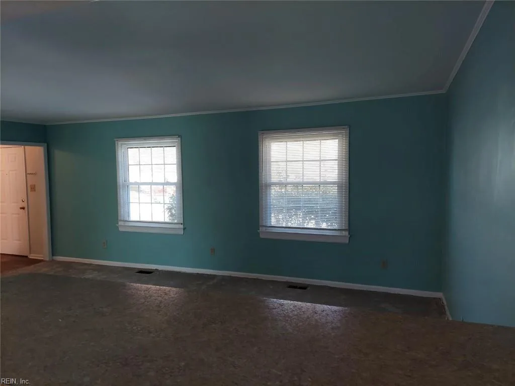 1312 Yawl PT, VIRGINIABEACH VA 23454 - Photo 5
