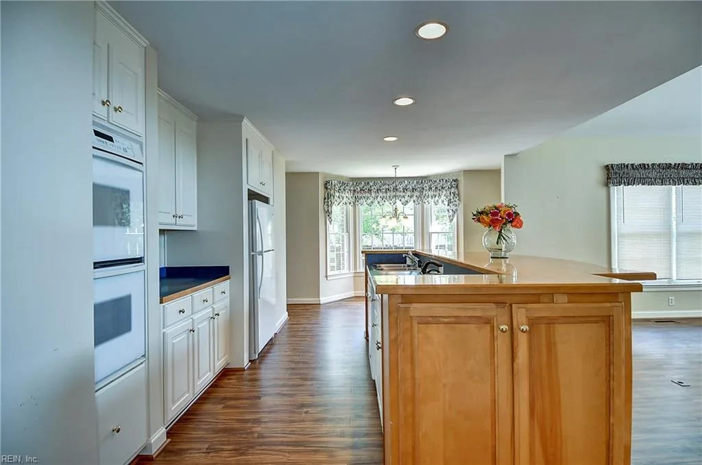 2871 Lilley Cove DR, CHESAPEAKE VA 23321 - Photo 5