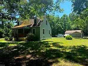 151 Old Stage RD, TOANO VA 23168 - Photo 3