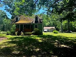 151 Old Stage RD, TOANO VA 23168 - Photo 4