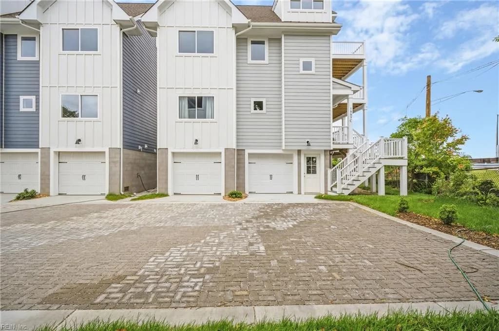 1557 Chela AVE #A, NORFOLK VA 23503 - Photo 3