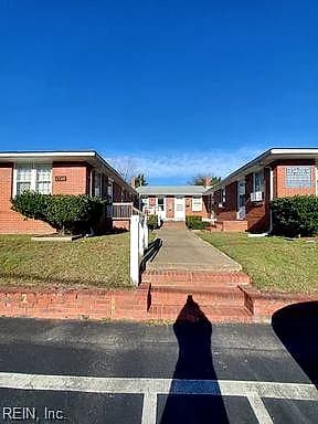 1710 Kingston AVE #5, NORFOLK VA 23503 - Photo 2