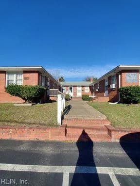1710 Kingston AVE #5, NORFOLK VA 23503 - Photo 2