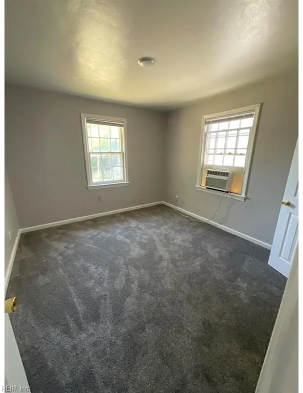 1710 Kingston AVE #5, NORFOLK VA 23503 - Photo 3