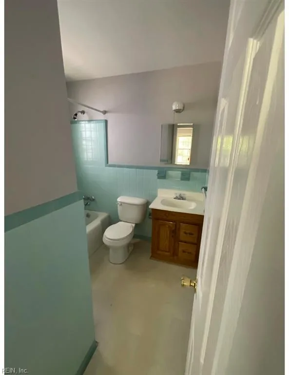 1710 Kingston AVE #5, NORFOLK VA 23503 - Photo 4