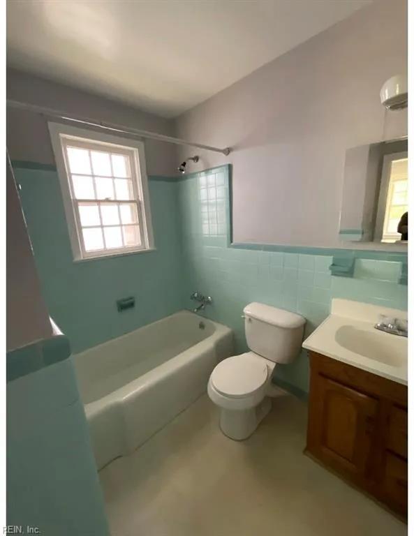 1710 Kingston AVE #5, NORFOLK VA 23503 - Photo 5