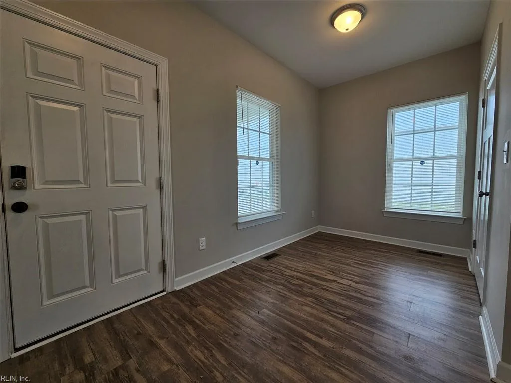 1729 Todd ST, NORFOLK VA 23523 - Photo 4