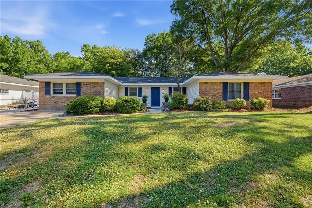 4900 Brandywine DR, VIRGINIABEACH VA 23464 - Photo 2