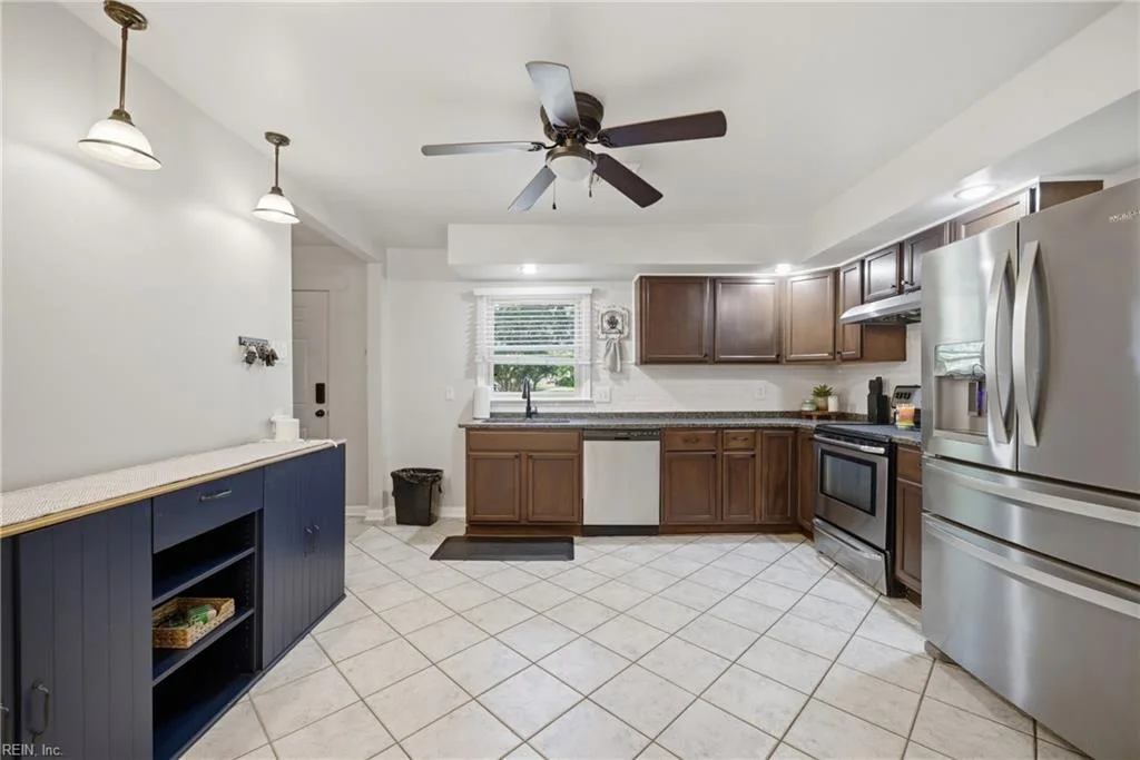 4900 Brandywine DR, VIRGINIABEACH VA 23464 - Photo 5