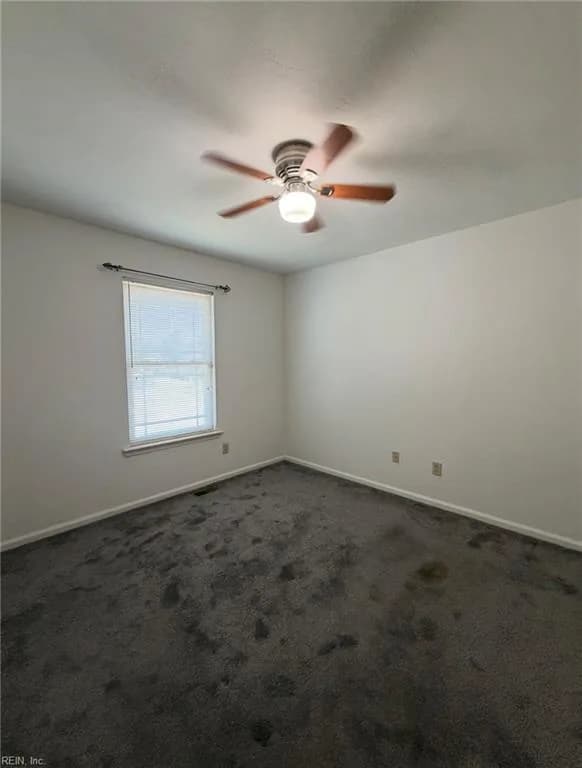 166 Ashford DR, SUFFOLK VA 23434 - Photo 5