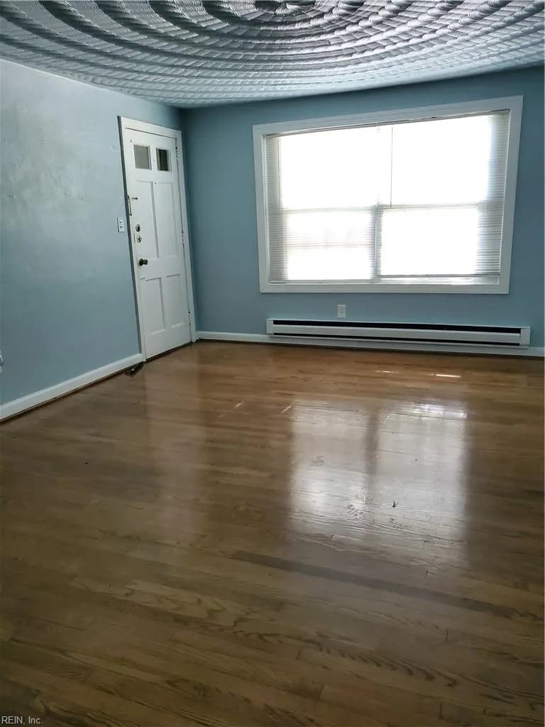 789 Wakefield AVE #D, NORFOLK VA 23502 - Photo 4