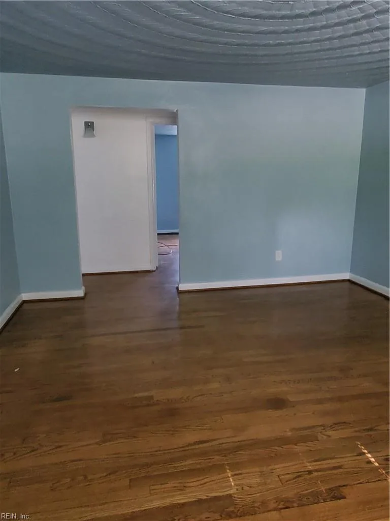 789 Wakefield AVE #D, NORFOLK VA 23502 - Photo 5