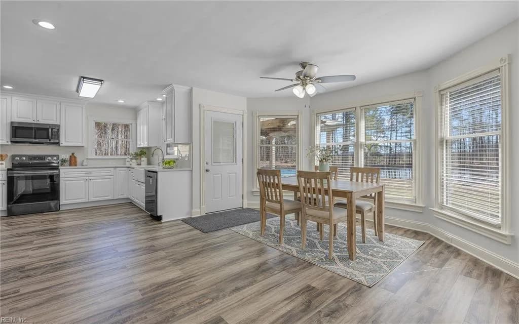 3600 Fluridy RD, CHESAPEAKE VA 23322 - Photo 5