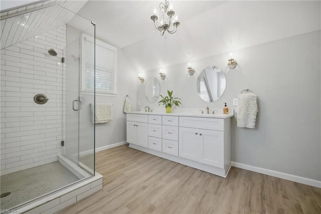 112 Dumont AVE, NORFOLK VA 23505 - Photo 4