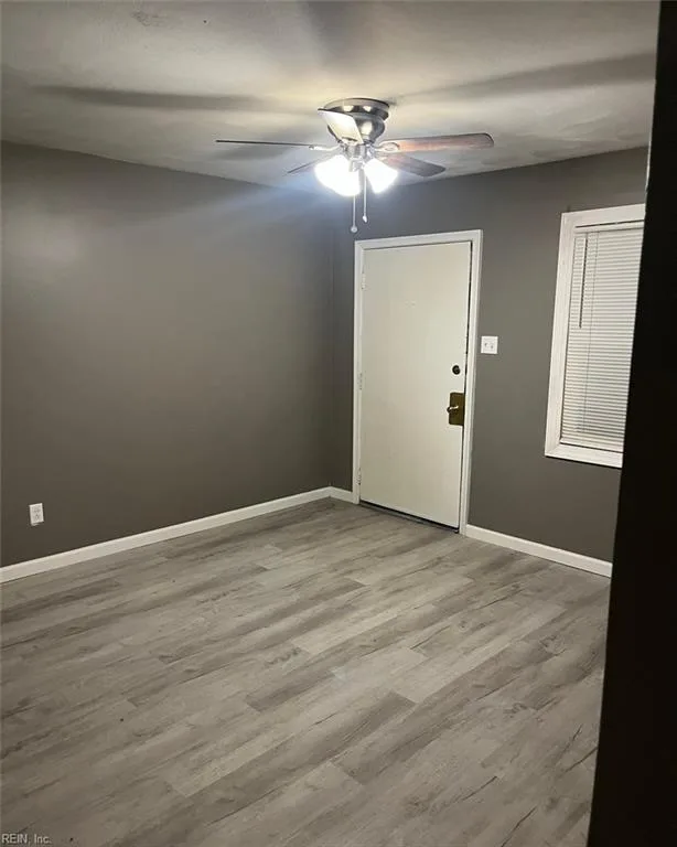1712 Bainbridge BLVD #4, CHESAPEAKE VA 23324 - Photo 3