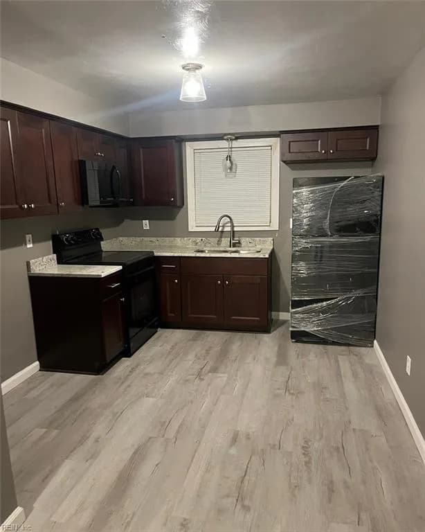 1712 Bainbridge BLVD #4, CHESAPEAKE VA 23324 - Photo 4