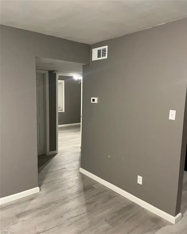 1712 Bainbridge BLVD #4, CHESAPEAKE VA 23324 - Photo 5