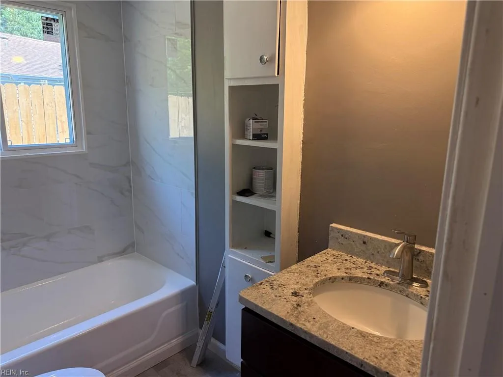 1712 Bainbridge BLVD #4, CHESAPEAKE VA 23324 - Photo 5