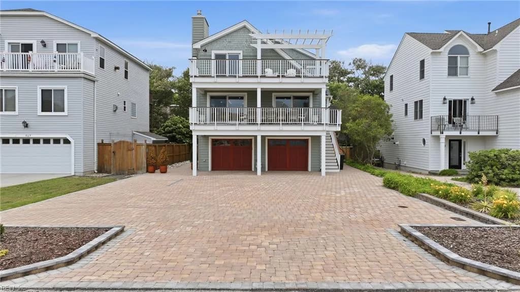 713 Vanderbilt AVE, VIRGINIABEACH VA 23451 - Photo 4
