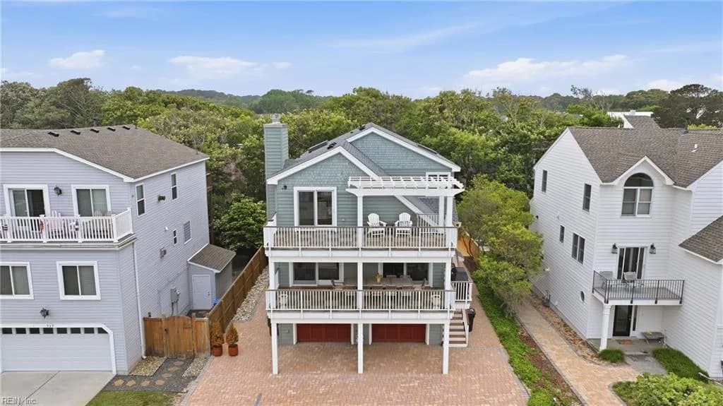 713 Vanderbilt AVE, VIRGINIABEACH VA 23451 - Photo 5