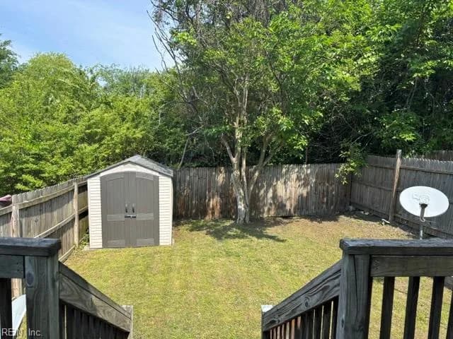 403 Craig ST, NORFOLK VA 23523 - Photo 3