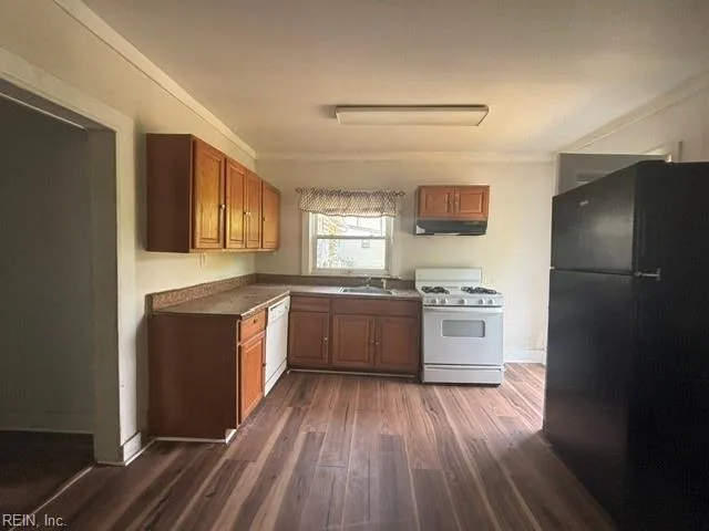 403 Craig ST, NORFOLK VA 23523 - Photo 4