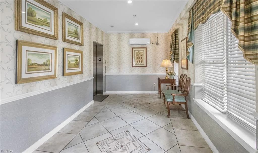 450 W Princess Anne RD #206, NORFOLK VA 23517 - Photo 5