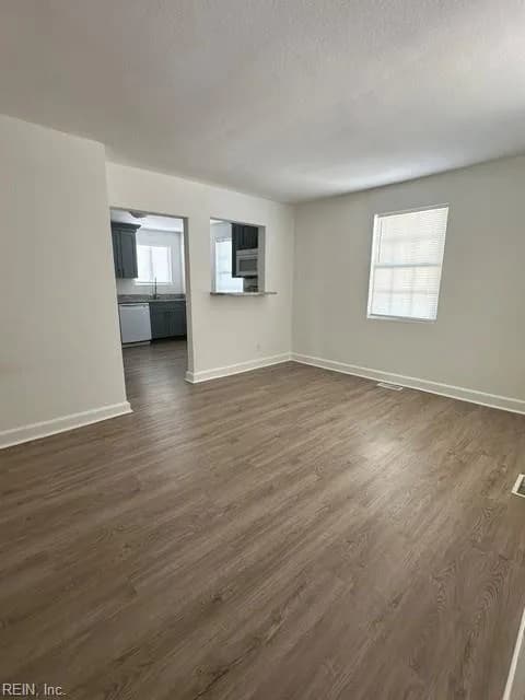 1033 E Ocean View AVE #3, NORFOLK VA 23503 - Photo 3