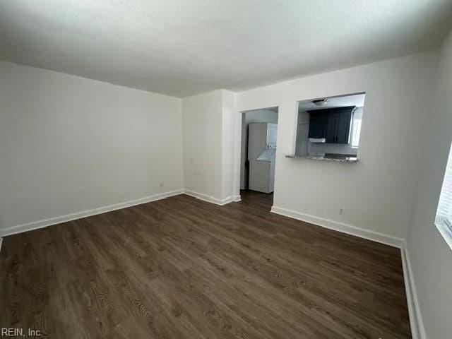 1033 E Ocean View AVE #3, NORFOLK VA 23503 - Photo 4