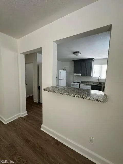 1033 E Ocean View AVE #3, NORFOLK VA 23503 - Photo 5