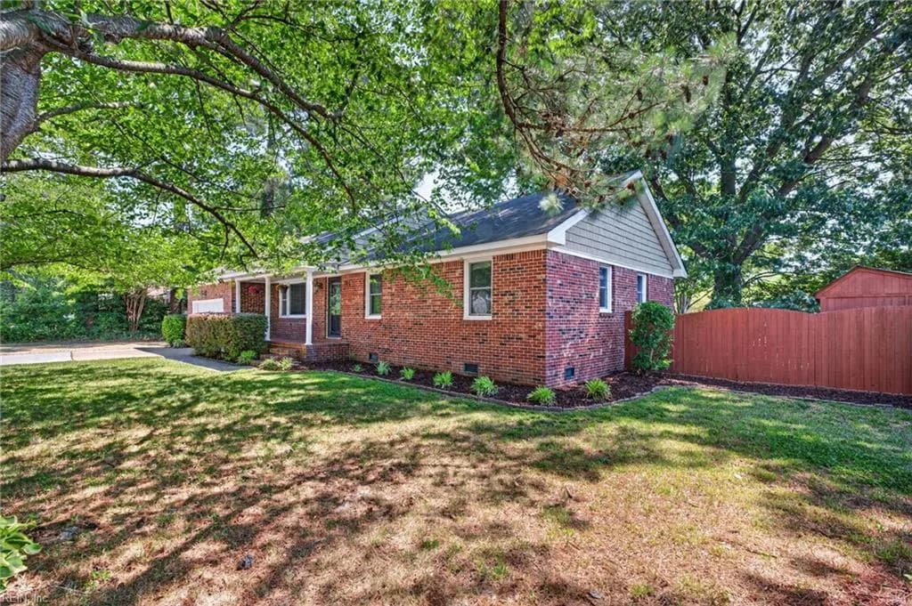 744 Avalon AVE, VIRGINIABEACH VA 23464 - Photo 3