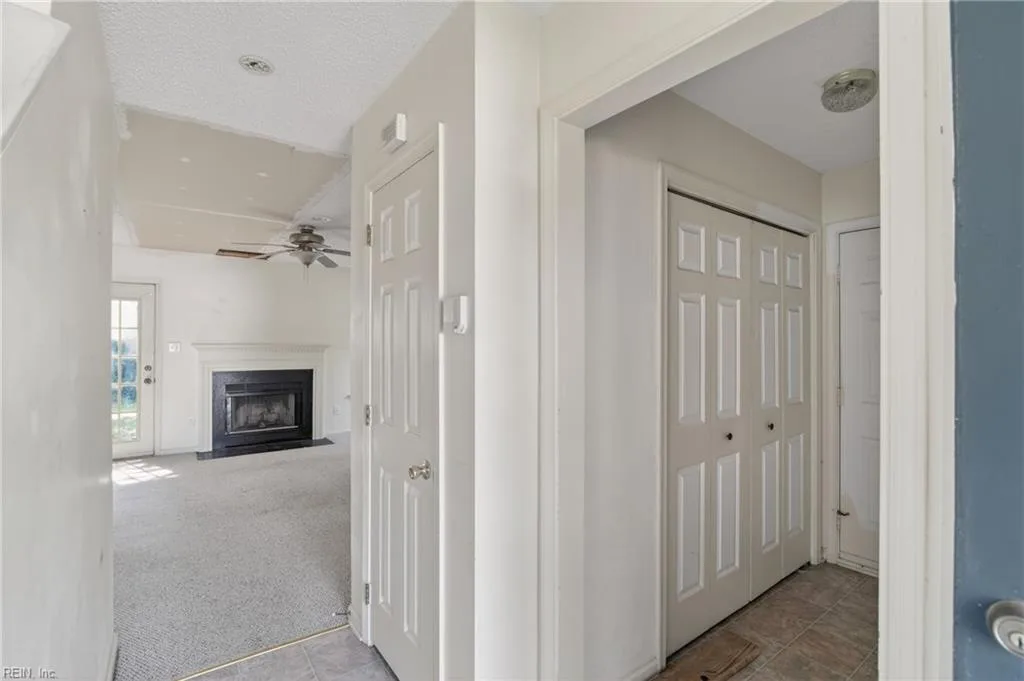 16 Josephs XING, HAMPTON VA 23669 - Photo 5