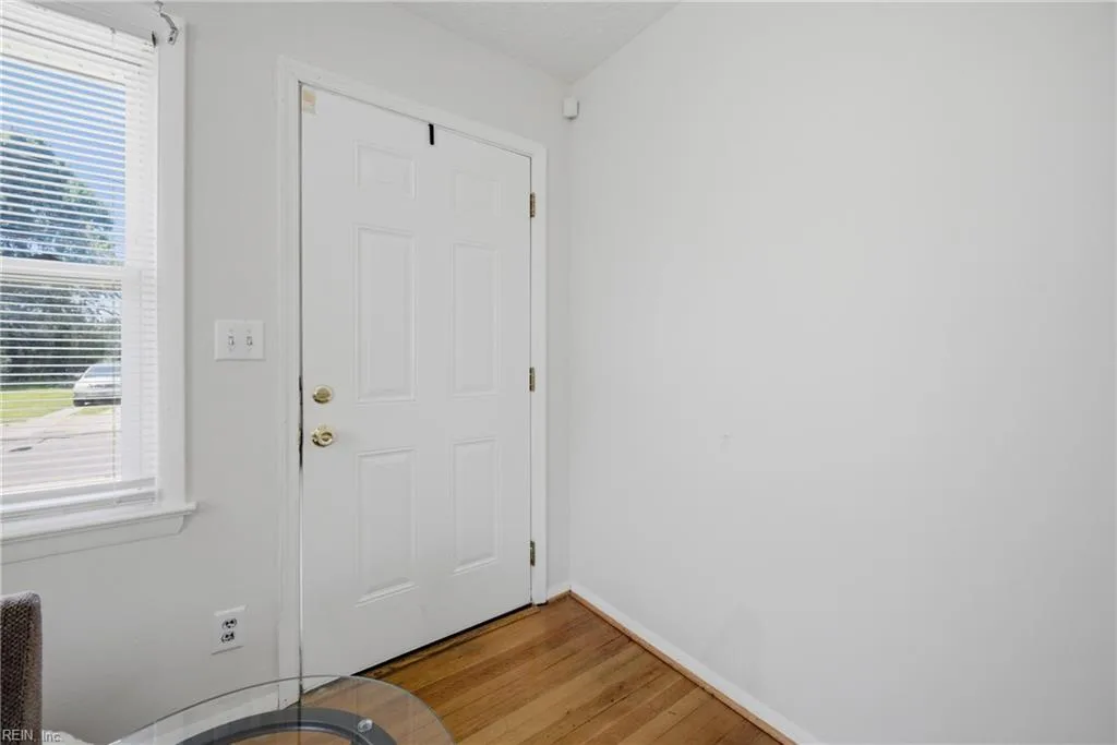 804 Roseclair St NONE, NORFOLK VA 23523 - Photo 3