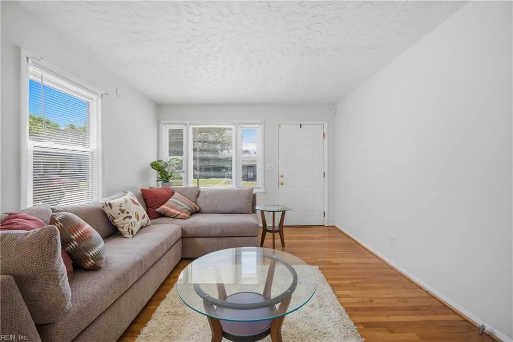 804 Roseclair St NONE, NORFOLK VA 23523 - Photo 4