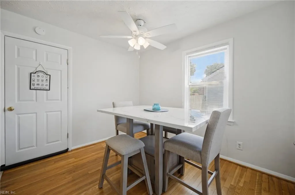 804 Roseclair St NONE, NORFOLK VA 23523 - Photo 5