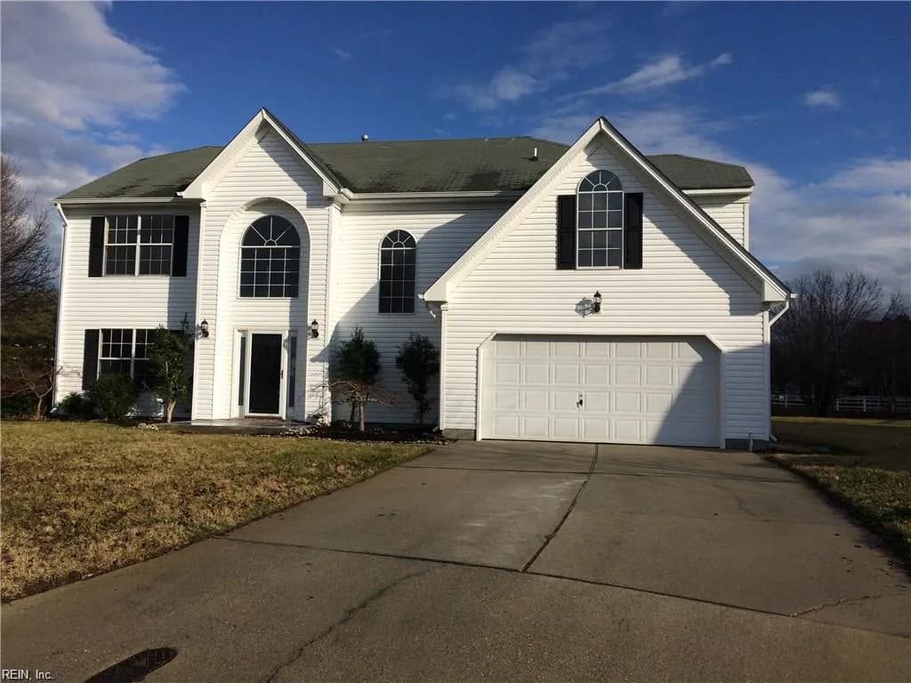 2712 Fayette CT, VIRGINIABEACH VA 23456 - Photo 3