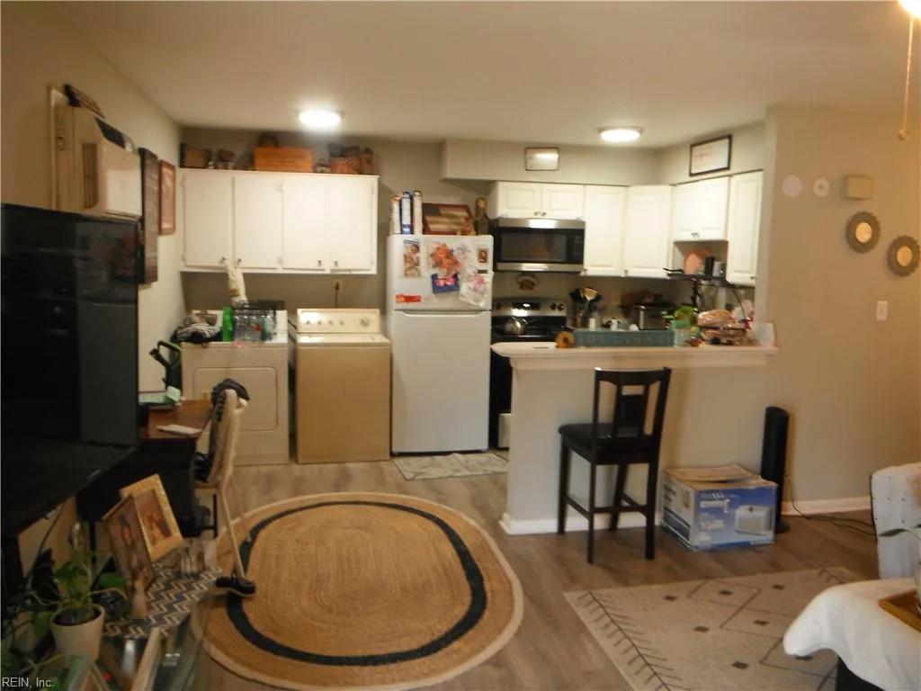 1147 Modoc AVE, NORFOLK VA 23503 - Photo 4