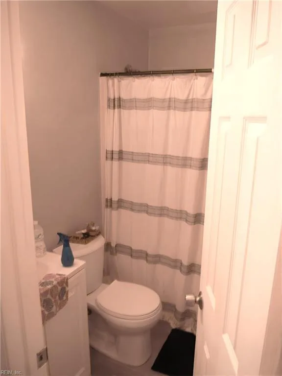 1147 Modoc AVE, NORFOLK VA 23503 - Photo 5