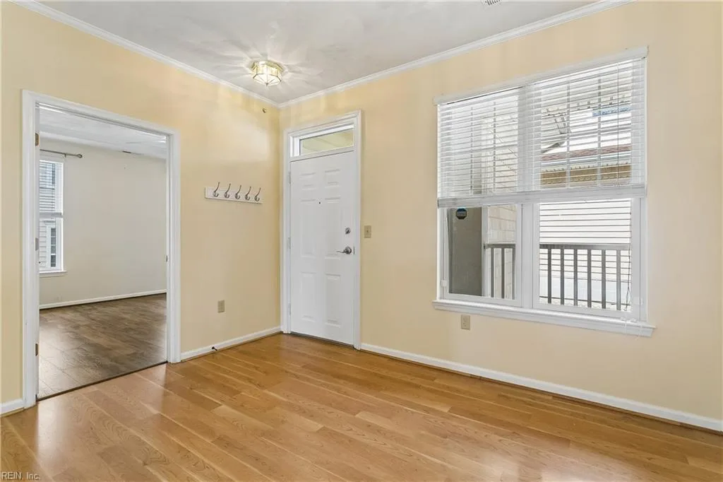 2992 Shore DR #304, VIRGINIABEACH VA 23451 - Photo 5