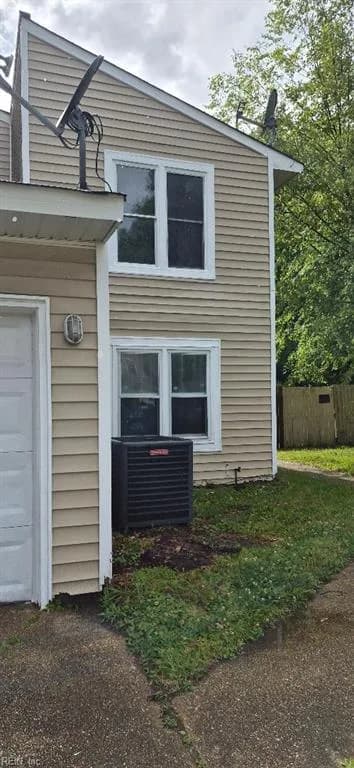 5964 Blackpoole LN, VIRGINIABEACH VA 23462 - Photo 3