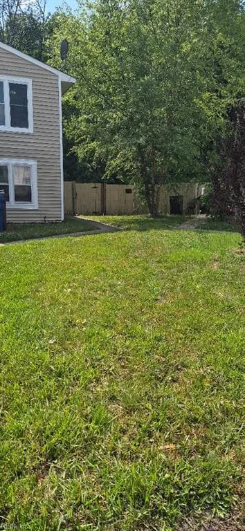 5964 Blackpoole LN, VIRGINIABEACH VA 23462 - Photo 4