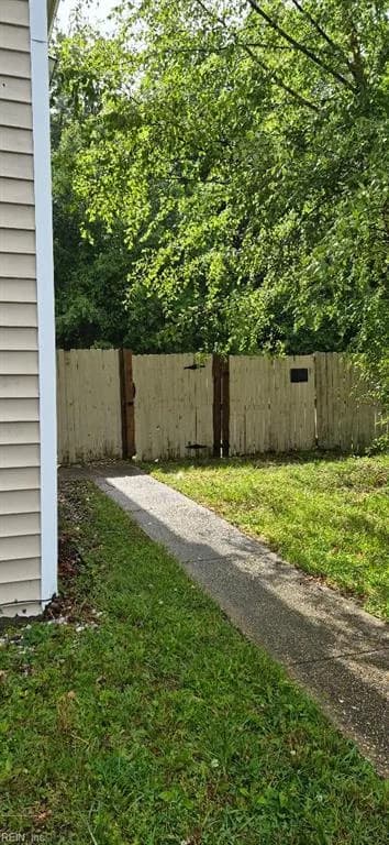 5964 Blackpoole LN, VIRGINIABEACH VA 23462 - Photo 5