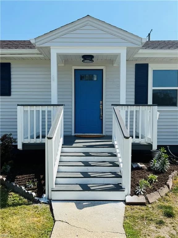 2521 Lynnriver DR, VIRGINIABEACH VA 23452 - Photo 3