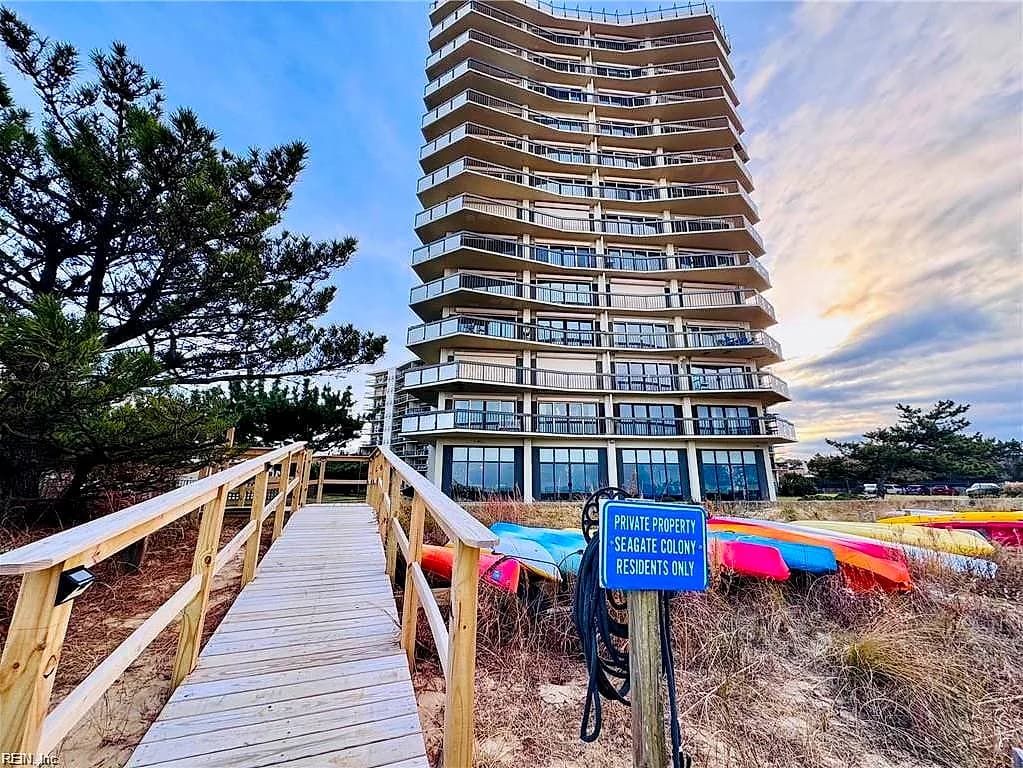 2830 Shore DR #1000, VIRGINIA BEACH VA 23451 - Photo 4