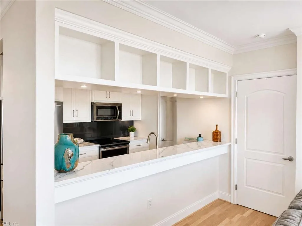 4500 Pretty Lake AVE #B3, NORFOLK VA 23518 - Photo 4