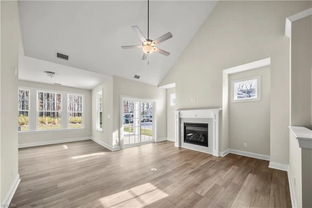 3511 Elaina WAY, CHESAPEAKE VA 23321 - Photo 4