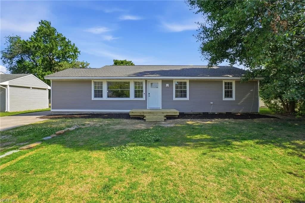 1625 Dearborn DR, VIRGINIABEACH VA 23451 - Photo 2