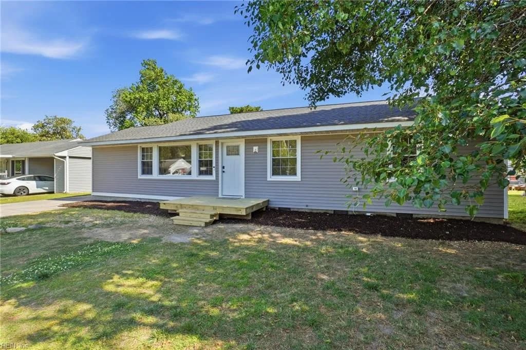 1625 Dearborn DR, VIRGINIABEACH VA 23451 - Photo 3